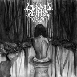 Black Lakes : Forgive Black Lakes : Forgive